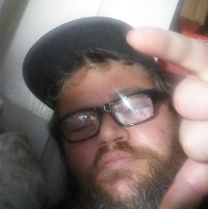 Meet your Posher, Steve